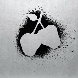 Silver Apples Silver Apples LIMITED COLOURED VINYL LP