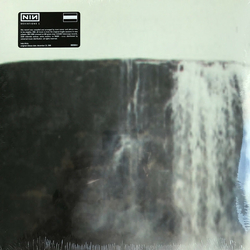 Nine Inch Nails The Fragile: Deviations 1 REISSUE 180GM VINYL 4x LP