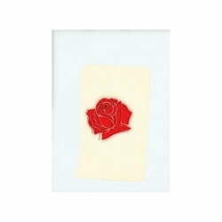 Lany Lany VINYL 2LP
