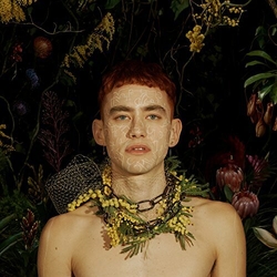 Years & Years Palo Santo VINYL 2LP