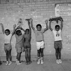 Nas Nasir VINYL LP + BOOKLET