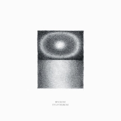 Bryozone Eye Of Delirious VINYL LP