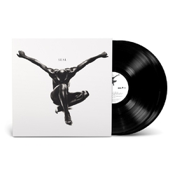Seal Seal 30TH ANNIVERSARY EDITION VINYL 2LP + INSERT