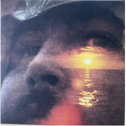 David Crosby If I Could Only Remember My Name 50TH ANNIVERSARY EDITION VINYL LP