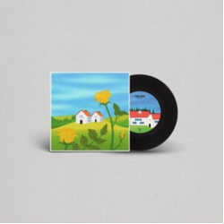 Teethe Tag VINYL 7INCH