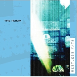 The Room Restless Fate VINYL LP