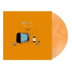Boldy James 1Lb VINYL LP