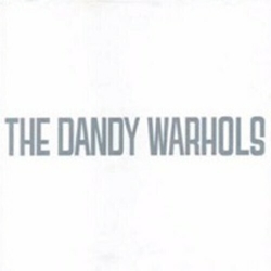 The Dandy Warhols Dandys Rule Ok REISSUE LIMITED ECO MIX VINYL 2LP