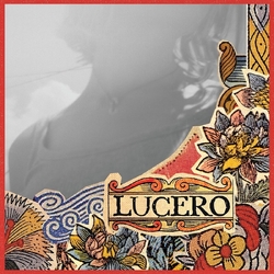 Lucero That Much Further West 20TH ANNIVERSARY EDITION VINYL LP