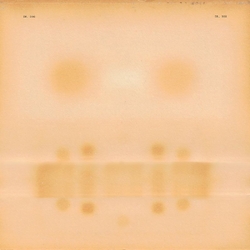 Dr Dog Dr Dog VINYL LP