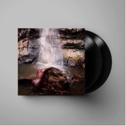 Moses Sumney Grae VINYL 2LP