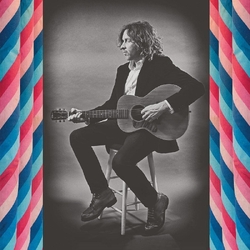 Doug Paisley Say What You Like LIMITED BLUE VINYL LP