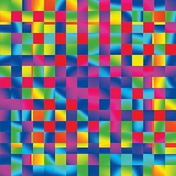 Divus Divus 3 LIMITED LUMINOUS VINYL LP