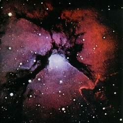 King Crimson Islands 200 GRAM VINYL LP