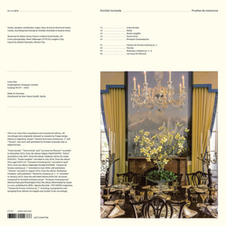 Entidad Animada Pruebas De Existencia VINYL LP + MP3 DOWNLOAD CODE
