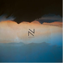 Notilus Ii CLEAR VINYL LP + MP3 DOWNLOAD CODE