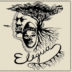 Elegua Elegua REMASTERED VINYL LP