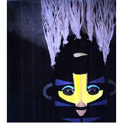 Sbtrkt Sbtrkt VINYL LP