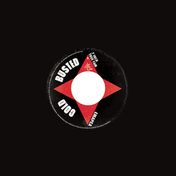 Emapea Smuggling Town VINYL 7INCH