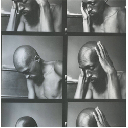 Julius Eastman Femenine VINYL 2LP + MP3 DOWNLOAD CODE