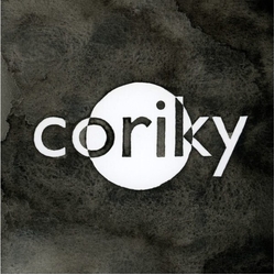 Coriky Coriky VINYL LP + MP3 DOWNLOAD CODE