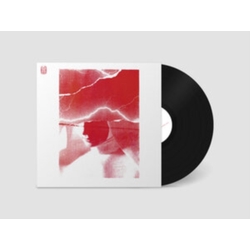 Golem Mecanique Siamo Tutti In Pericolo VINYL LP + MP3 DOWNLOAD CODE