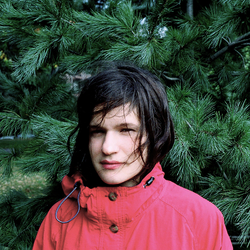 Adrianne Lenker Hours Were The Birds VINYL LP + MP3 DOWNLOAD CODE