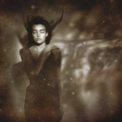 This Mortal Coil It'Ll End In Tears REISSUE VINYL LP