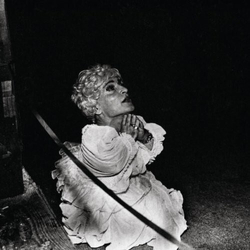 Deerhunter Halcyon Digest VINYL LP