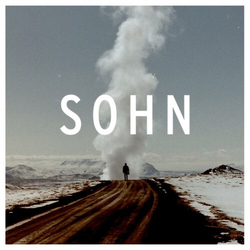 Sohn Tremors LP