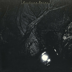 Cocteau Twins The Pink Opaque REMASTERED 180GM VINYL LP