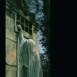 Dead Can Dance Within The Realm Of A Dying Sun REMASTERED VINYL LP