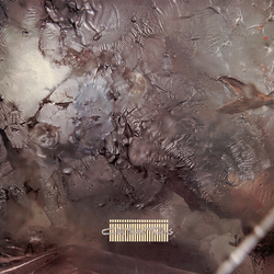 Cocteau Twins Head Over Heels REISSUE LP