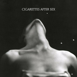Cigarettes After Sex I VINYL 12INCH