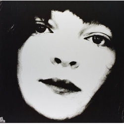 Jessica Pratt Jessica Pratt VINYL LP