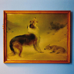 Explosions In The Sky The Rescue REMASTERED VINYL LP + MP3 DOWNLOAD CODE