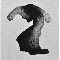 Yeasayer Fragrant World VINYL 7INCH