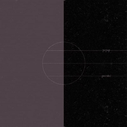Popup Promise ECO VINYL LP