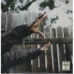 Madvillain Aka Madlib/Mf Doom Madvillainy Remixes VINYL 2LP