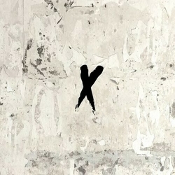 Nxworries Yes Lawd! 2x LP