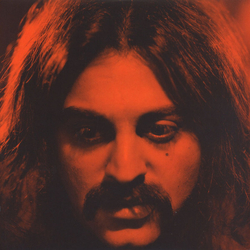 Kourosh Yaghmaei Back From The Brink: Pre Revolution Psychedelic Rock From Iran 1972-1979 VINYL 3LP