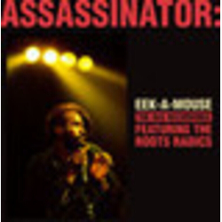 Morricone Youth Night Of The Living Dead SOUNDTRACK LIMITED TRANSLUCENT BLUE & BLACK SWIRL VINYL LP + MP3 DOWNLOAD CODE