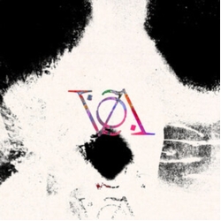 Hammock From The Void LIMITED LP