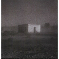 Godspeed You Black Emperor Allelujah! Don'T Bend! Ascend! 180GM VINYL LP + 7INCH + MP3 DOWNLOAD CODE