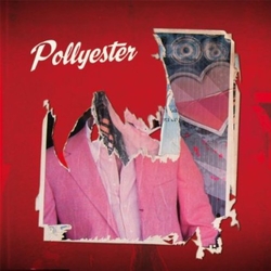 Pollyester Concierge D'Amour/Voices Remixes 12INCH