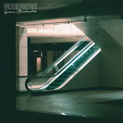 Previous Industries Service Merchandise LP