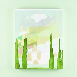 Twain 2 Eps HEAVYWEIGHT VINYL LP + INSERT + MP3 DOWNLOAD CODE