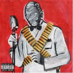 Estee Nack/Superior Baladas VINYL LP