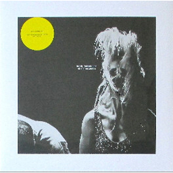 Hedvig Mollestad Trio All Of Them Witches REISSUE LIMITED LP