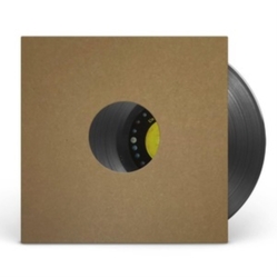 Lars Fredrik Froislie Un Posto Sotto Il Cielo VINYL 10INCH